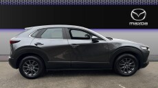 Mazda CX-30 2.0 e-Skyactiv G MHEV Prime-Line 5dr Petrol Hatchback